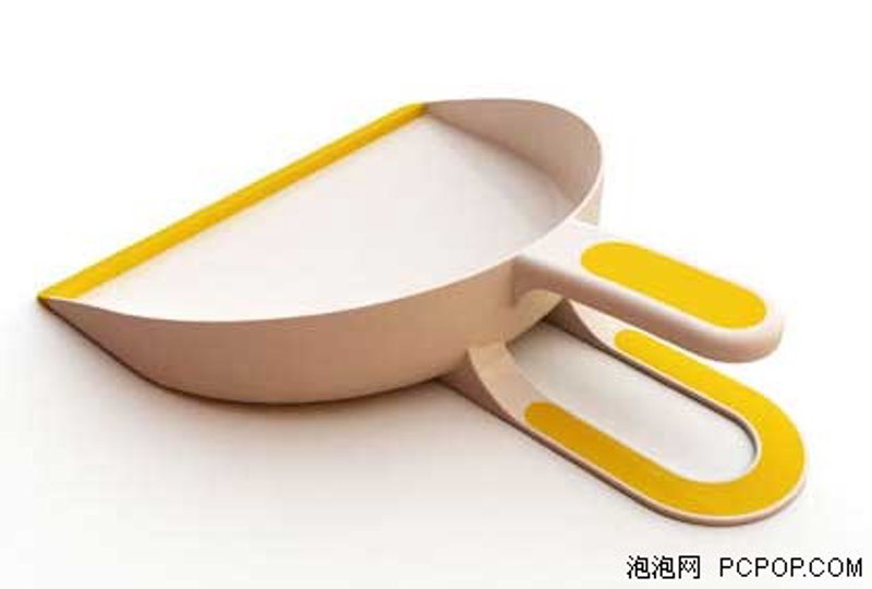 家居用品厂家直供:打造个性化装修新风尚