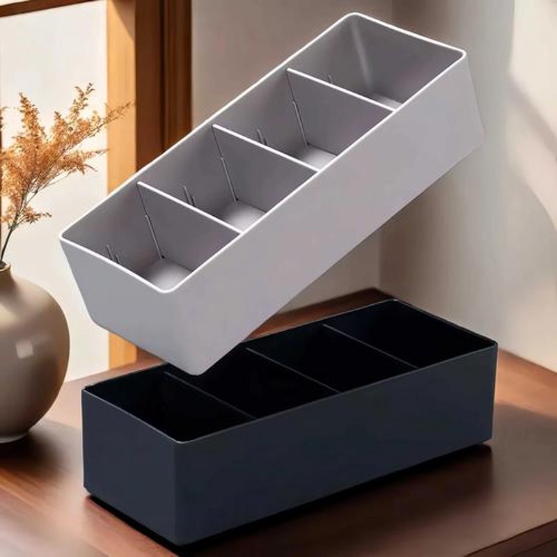 家居用品批发新趋势:重庆市场解析